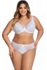 AVA BIUSTONOSZ AV 1824 SOFT MAXI